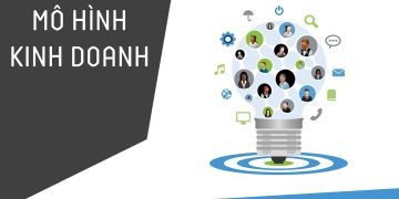 Bạn đã nắm vững kiến thức về mô hình trong kinh doanh hay chưa?