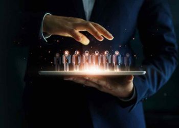 Học quản trị kinh doanh ra trường sẽ làm việc gì?