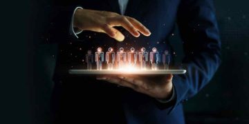 Học quản trị kinh doanh ra trường sẽ làm việc gì?