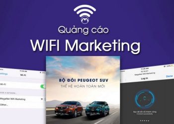 Các hình thức hoạt động kinh doanh hiện nay