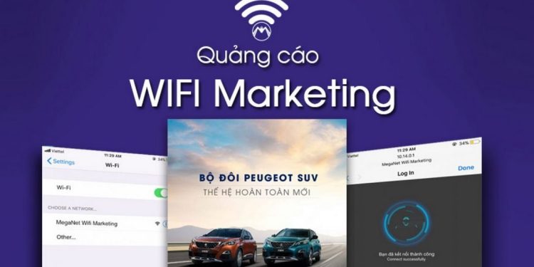 Các hình thức hoạt động kinh doanh hiện nay