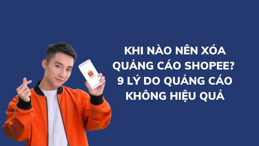 Những mẫu marketing được sử dụng đối với người tiêu dùng 