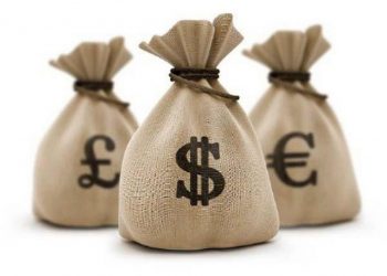 Tài chính là gì?