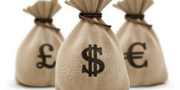 Tài chính là gì?