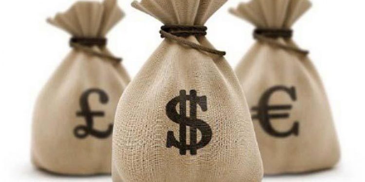 Tài chính là gì?