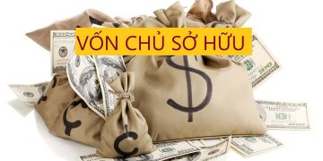 Vốn chủ sở hữu yếu tố để doanh nghiệp phát triển