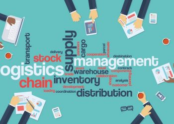 Một số thuật ngữ quan trong trong lĩnh vực xuất nhập khẩu