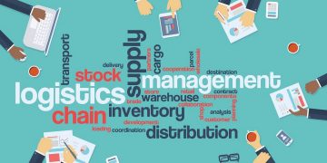 Một số thuật ngữ quan trong trong lĩnh vực xuất nhập khẩu