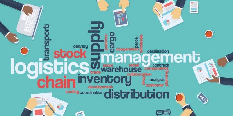 Một số thuật ngữ quan trong trong lĩnh vực xuất nhập khẩu