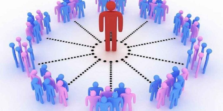 Các loại cổ phần của công ty cổ phần