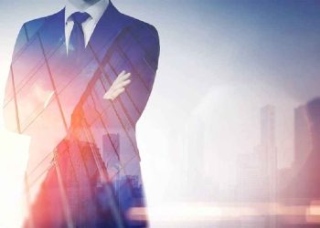 Chức danh quan trọng nhất trong công ty cổ phần