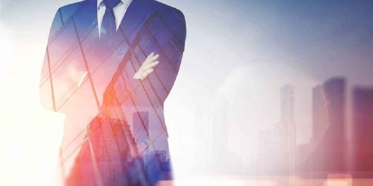 Chức danh quan trọng nhất trong công ty cổ phần