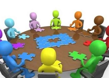 Công ty cổ phần có bao nhiêu cổ đông?