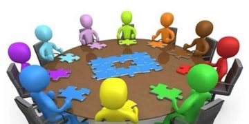 Công ty cổ phần có bao nhiêu cổ đông?