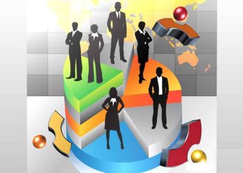 Đặc điểm công ty cổ phần