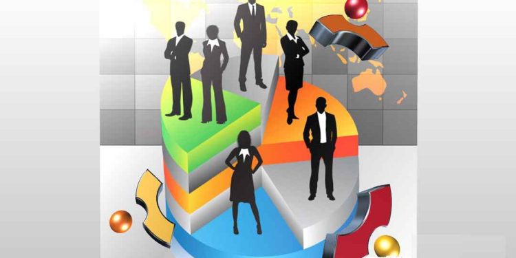 Đặc điểm công ty cổ phần