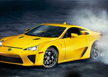 Xa xỉ phẩm là gì?