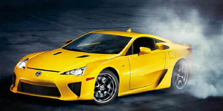 Xa xỉ phẩm là gì?