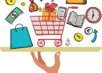 Khái niệm hàng hóa