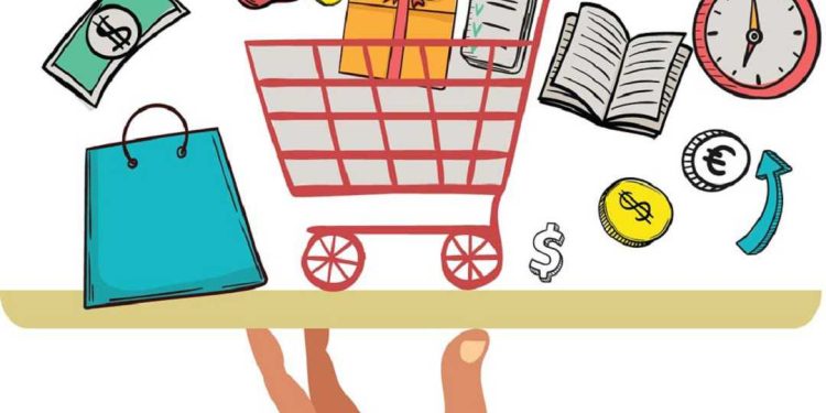 Khái niệm hàng hóa