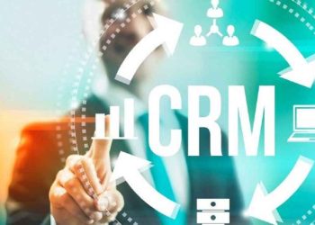 Những lưu ý để doanh nghiệp triển khai CRM thành công