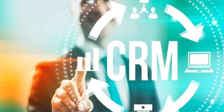 Những lưu ý để doanh nghiệp triển khai CRM thành công