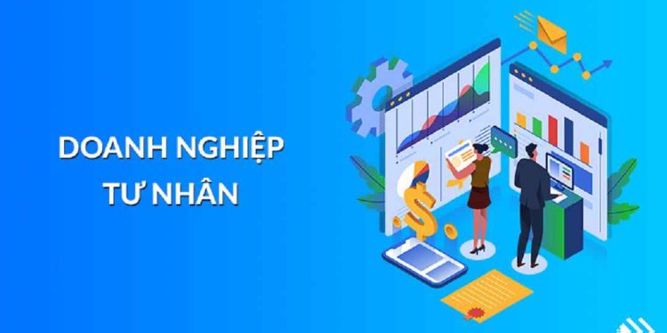 Đặc điểm chung của doanh nghiệp tư nhân