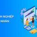 Đặc điểm chung của doanh nghiệp tư nhân