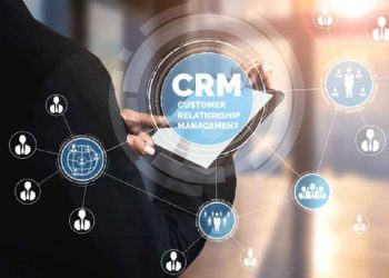 CRM24 là giải pháp hàng đầu thu hút khách hàng tiềm năng