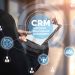 CRM24 là giải pháp hàng đầu thu hút khách hàng tiềm năng