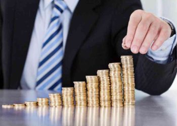 Quy định về vốn điều lệ thành lập doanh nghiệp tư nhân