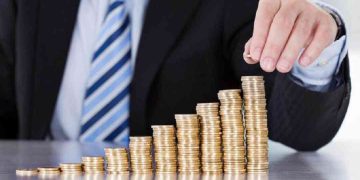 Quy định về vốn điều lệ thành lập doanh nghiệp tư nhân