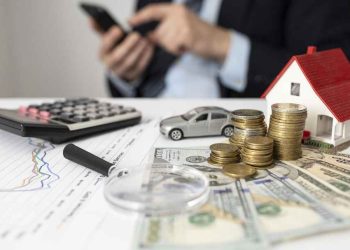 Công thức tính nhu cầu vốn lưu động của một doanh nghiệp