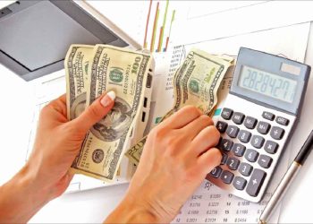 Vốn lưu động có vai trò gì trong doanh nghiệp