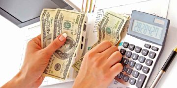 Vốn lưu động có vai trò gì trong doanh nghiệp