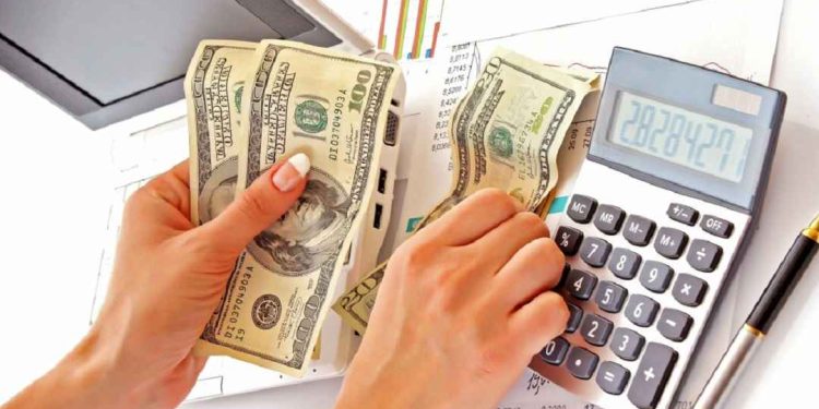 Vốn lưu động có vai trò gì trong doanh nghiệp