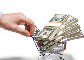 Quản lý hàng tồn kho, giảm thiểu chi phí lưu kho