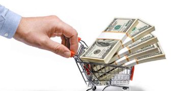 Quản lý hàng tồn kho, giảm thiểu chi phí lưu kho