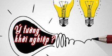 5 ý tưởng khởi nghiệp cho sinh viên với số vốn tối thiểu