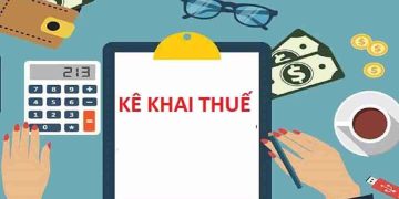 Hộ kinh doanh cần nộp những loại thuế nào?