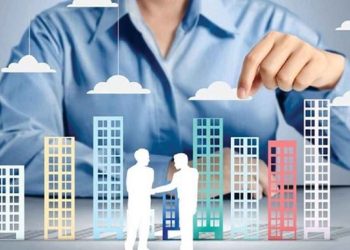 Điểm giống nhau và khác nhau giữa Công ty TNHH 2 thành viên và công ty hợp danh