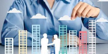 Điểm giống nhau và khác nhau giữa Công ty TNHH 2 thành viên và công ty hợp danh