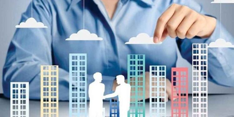 Điểm giống nhau và khác nhau giữa Công ty TNHH 2 thành viên và công ty hợp danh