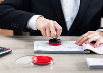 Thành lập công ty hợp danh