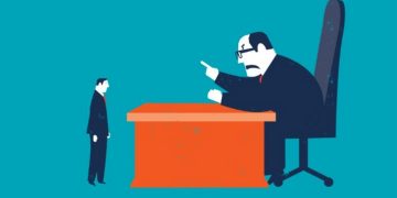 Cách để đạt được thành công trong một nhóm