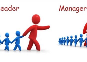 Cách kết hợp giữa quản lý và lãnh đạo để đạt được hiệu quả cao nhất