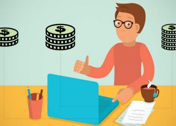 Cách giảm thiểu rủi ro trong quản lý tài chính cá nhân.