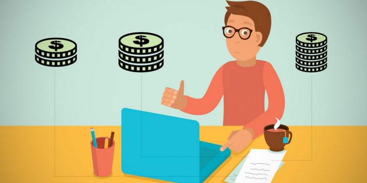 Cách giảm thiểu rủi ro trong quản lý tài chính cá nhân.