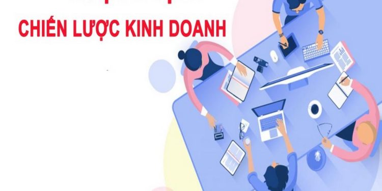 Cách để xây dựng một Hoạch định chiến lược thành công