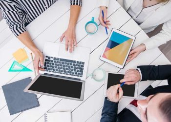 Các lợi ích của Học Cách Hoạch Định Chính Sách Hiệu Quả